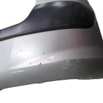 PEUGEOT 308 1 SW PHASE 1 BREAK