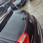 CITROEN C4 PICASSO 1