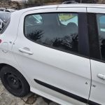 PEUGEOT 308 1 PHASE 1