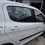 PEUGEOT 308 1 PHASE 1