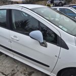 PEUGEOT 308 1 PHASE 1