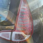 RENAULT SCENIC 3 PHASE 1