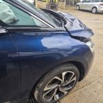 RENAULT SCENIC 4