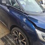 RENAULT SCENIC 4