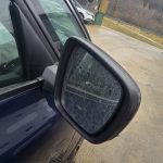 RENAULT SCENIC 4