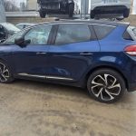 RENAULT SCENIC 4