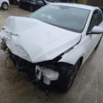 VOLKSWAGEN POLO 6 PHASE 1