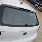 VOLKSWAGEN POLO 6 PHASE 1