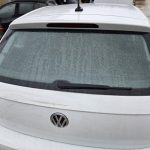 VOLKSWAGEN POLO 6 PHASE 1