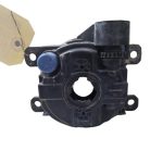 PEUGEOT 308 2 SW PHASE 1 BREAK