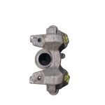 MERCEDES CLASSE C 204 PHASE 2 COUPE