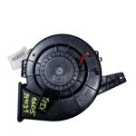 VOLKSWAGEN POLO 5 PHASE 2