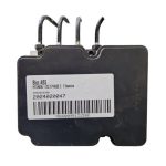 HYUNDAI I 20 2 PHASE 2