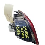 VOLKSWAGEN GOLF 7 PHASE 1