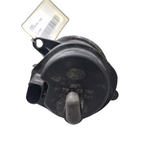 AUDI A6 2 AVANT PHASE 2 BREAK