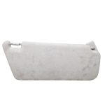 MERCEDES CLASSE B 245 PHASE 1