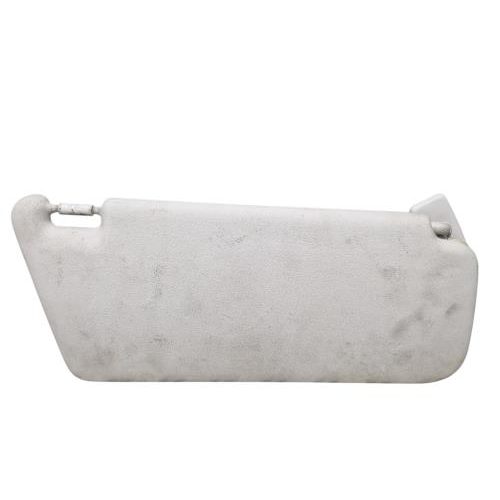 MERCEDES CLASSE B 245 PHASE 1