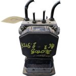 AUDI A6 2 AVANT PHASE 2 BREAK