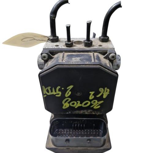 AUDI A6 2 AVANT PHASE 2 BREAK