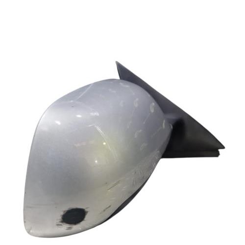 AUDI A6 2 AVANT PHASE 2 BREAK