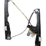 PEUGEOT 308 2 SW PHASE 1 BREAK