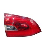 PEUGEOT 308 2 SW PHASE 1 BREAK