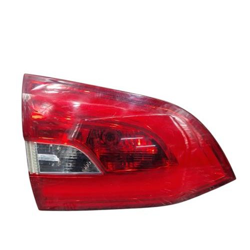 PEUGEOT 308 2 SW PHASE 1 BREAK