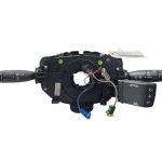 RENAULT MEGANE 2 PHASE 1 BREAK