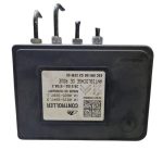 PEUGEOT 208 1 PHASE 2