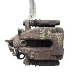 PEUGEOT 308 1 PHASE 1