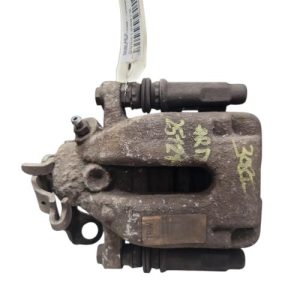 PEUGEOT 308 1 PHASE 1