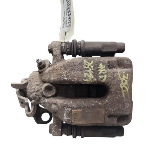 PEUGEOT 308 1 PHASE 1