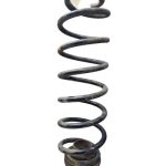 VOLKSWAGEN POLO 5 PHASE 2