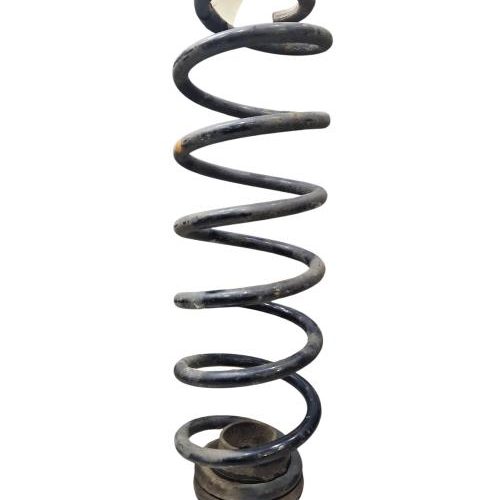 VOLKSWAGEN POLO 5 PHASE 2