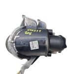 PEUGEOT 206 PHASE 2 BREAK