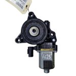 HYUNDAI TUCSON 2 PHASE 1