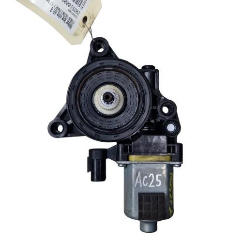 HYUNDAI TUCSON 2 PHASE 1