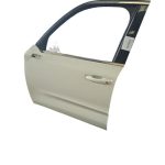 CITROEN C4 PICASSO 2 PHASE 2