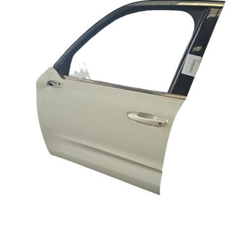 CITROEN C4 PICASSO 2 PHASE 2