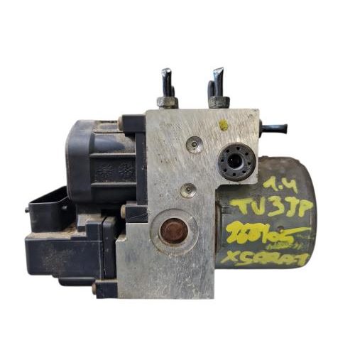 CITROEN XSARA PHASE 1