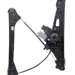 PEUGEOT 3008 2 PHASE 1