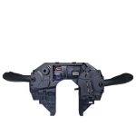 CITROEN C4 GRAND PICASSO 1