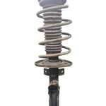 PEUGEOT 308 2 SW PHASE 1 BREAK