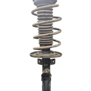 PEUGEOT 308 2 SW PHASE 1 BREAK