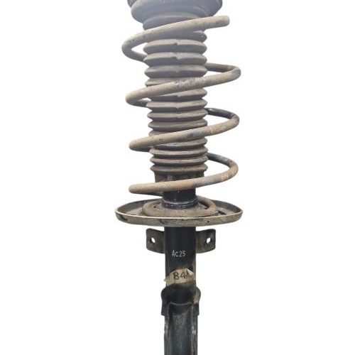 PEUGEOT 308 2 SW PHASE 1 BREAK