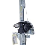 PEUGEOT 208 1 PHASE 1