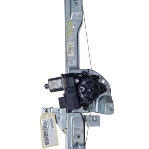 PEUGEOT 208 1 PHASE 1