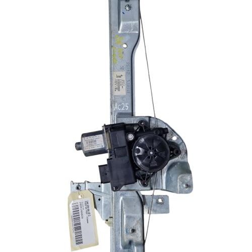 PEUGEOT 208 1 PHASE 1