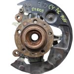 CITROEN C4 PICASSO 2 PHASE 2