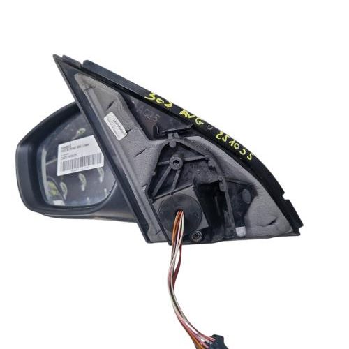 PEUGEOT 308 2 SW PHASE 1 BREAK